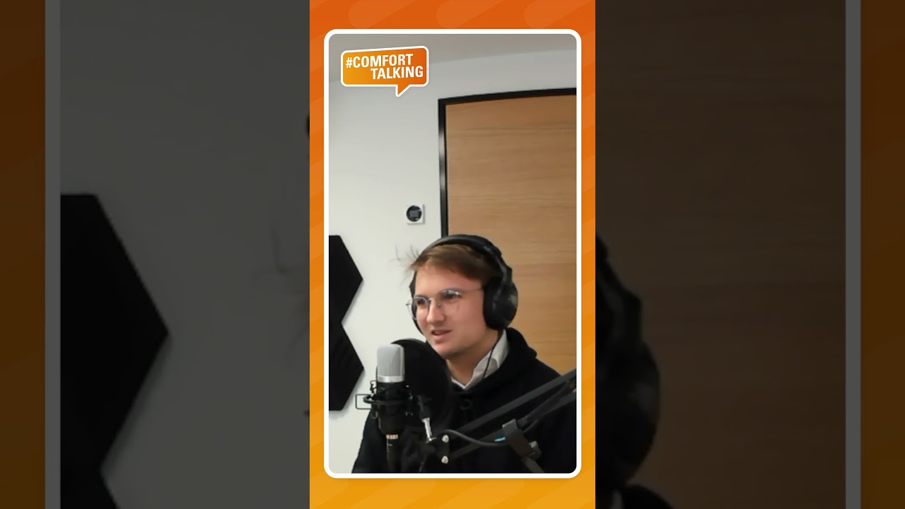 StartUps, Gründerszene und Tipps und Tricks - 