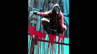 Trippie Redd x Darin Zane - Death (Very Slowed) (Guitar Remix)