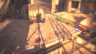 Wildh @ Highrise 2CE.