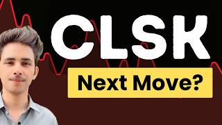 CLSK Stock (CleanSpark stock analysis) CLSK STOCK PREDICTION & analysis & news today