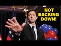 BREAKING: How a New Generation of Democrats Reacted to the Shutdown Deal