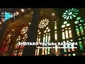 3万円のクラシックギターの音色▶︎SHOTARO YouTube RADIO #4