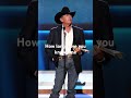 #countrymusic #georgestraitfans #cowboys #georgestrait #georgestraitmusic