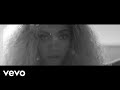 Beyoncé Freedom Official Music Video Ft Kendrick Lamar mp3