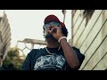 6Frass Greater Official Music Video 6Frass Greater Official Music Video
