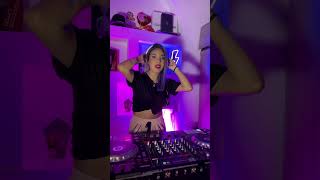 Ace of base mix
