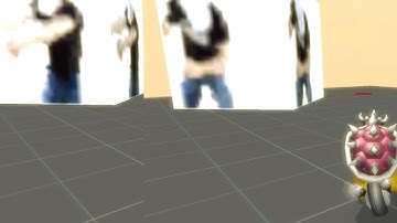 [MKWii] Tutorial - Texture Patterns