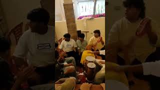 മലബാറി കല്യാണം #malayalam #lovesong #funny #romanticmusic #love #comedy #song #psc #saijukurup