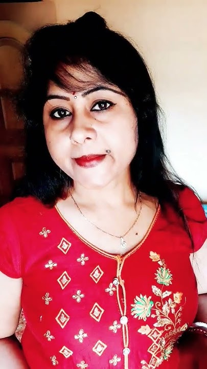 Ye Kaisa Question Hai funny shorts YouTube ye-kaisa-question-hai-funny-shorts-youtube
