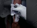 0772915882