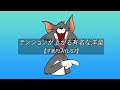 【洋楽playlist】テンションが上がる有名な洋楽 - Chill Mix【作業用BGM】