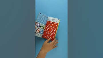 Play sudoku puzzles and more in 100 Logic Puzzles!