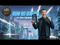 Clone Yourself With AI: The "Zero To Automated" Plan
