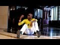 Download Afunika Ft Pablo---moment Of Time Afunika Ft Pablo---moment Of Time