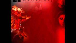 Deftones - Be Quiet And Drive (Ft. Adam Sandler) Live
