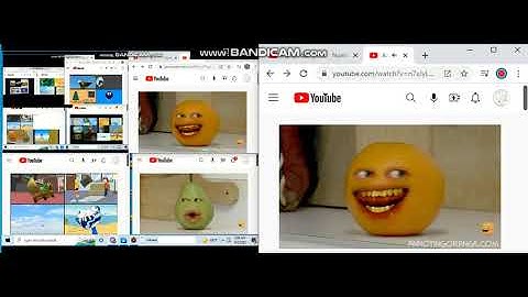 up to faster 84 parison