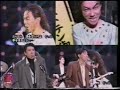とんねるず おらおら