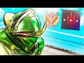 Bungie is testing me... SOLO to ASCENDANT 0 - Episode 5