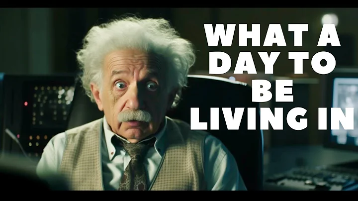 Unraveling the Theory of Ai