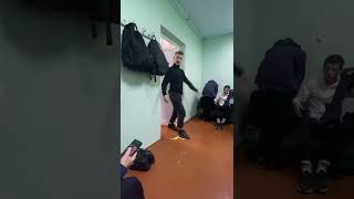 Пранк БАНАН