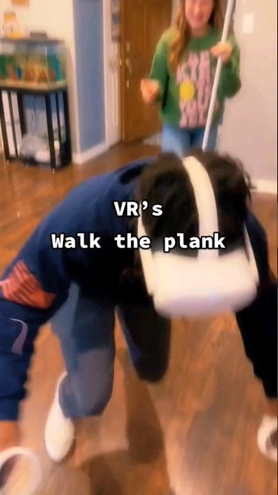 hate this audio track #ohno #ohnono #ohnonononoo #vrfails #audiotrack #trandingaudio #vrgames