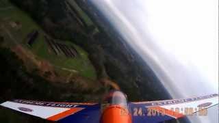 Extreme Extra 300 2013-3-24 - Uncut