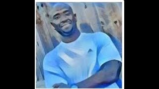 Novae Money Credit Repair and Business Funding- What's Needed to Get *FUNDING* for a Small Business