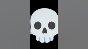 Minecraft pixel art | Pokemon 🔥 #shorts #viral #minecraft