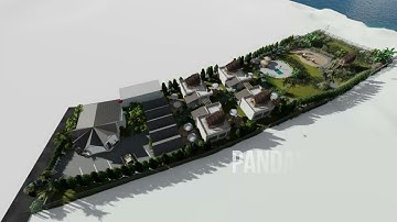 Celebrating WORLD ARCHITECTURE DAY