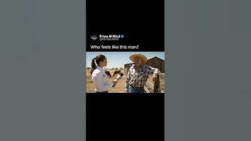 Who feels like this Grandpa everyday? 🤣 #veo3 #ai #Google #Gemini #flow #comedy