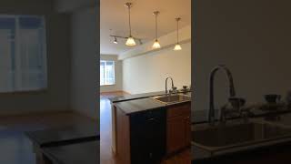 1x1- 720 Sq.Ft.
