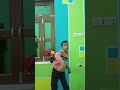 #Give a chance to Aryan #funny #trendingshorts #viral #bhojpuri song