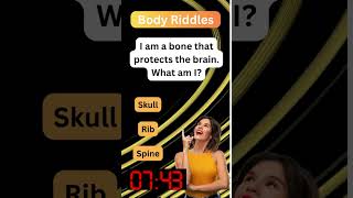 Riddle | Riddles With Answers | Riddles For Kids | Riddle In English | Funny Riddle | Riddle Riddles