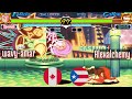 Youtube Thumbnail title