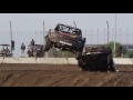 TORC 17 - Chicagoland Slam - Weekend Highlights