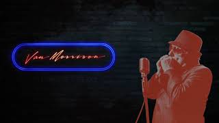 Video-Miniaturansicht von „Van Morrison - 'The Prophet Speaks' (Official Audio)“