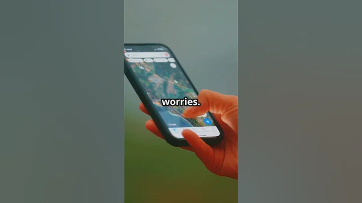 😍Travel Hacks🛩️ #shorts #youtubeshorts #explore #travel