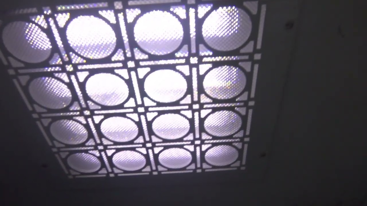 Грузопассажирский лифт (Посёлок Андреевка), V=1 м-с, г-п 630 кг (5)