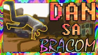 DAN SA BRACOM #3 | Idemo U Daleko Brčko DAN SA BRACOM #3 | Idemo U Daleko Brčko