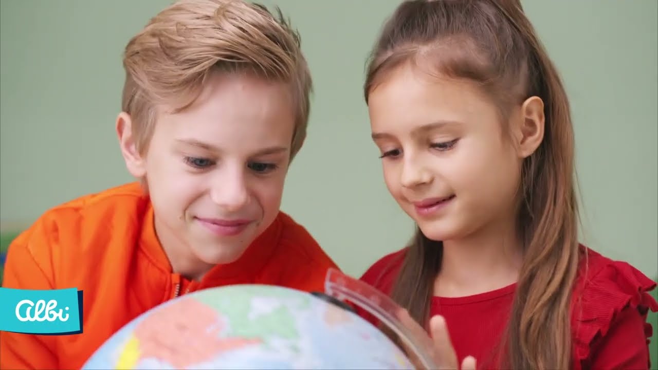 CARTOONNETWORK - 01-12-2024 - Zapowiedzi, Reklamy, Identy