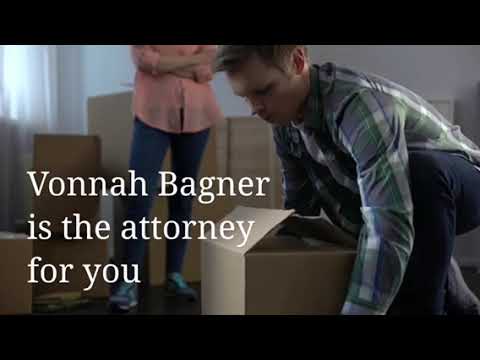 Bagner Law Annulment