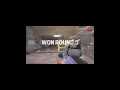 Mozzie 4k