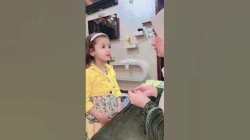 لاء معلش الكلام دا ميتسكتش عليه هقول لكم كل حاجة حصري 