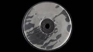 (1885) Alexander Graham Bell Recording (RESTORED)