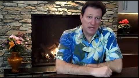 Revolutionize the Way You Manage Your Data Center Environment