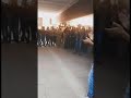 أجواء المطالبة بالتأجيل لكلية السملالية Fssm أجواء المطالبة بالتأجيل لكلية السملالية Fssm