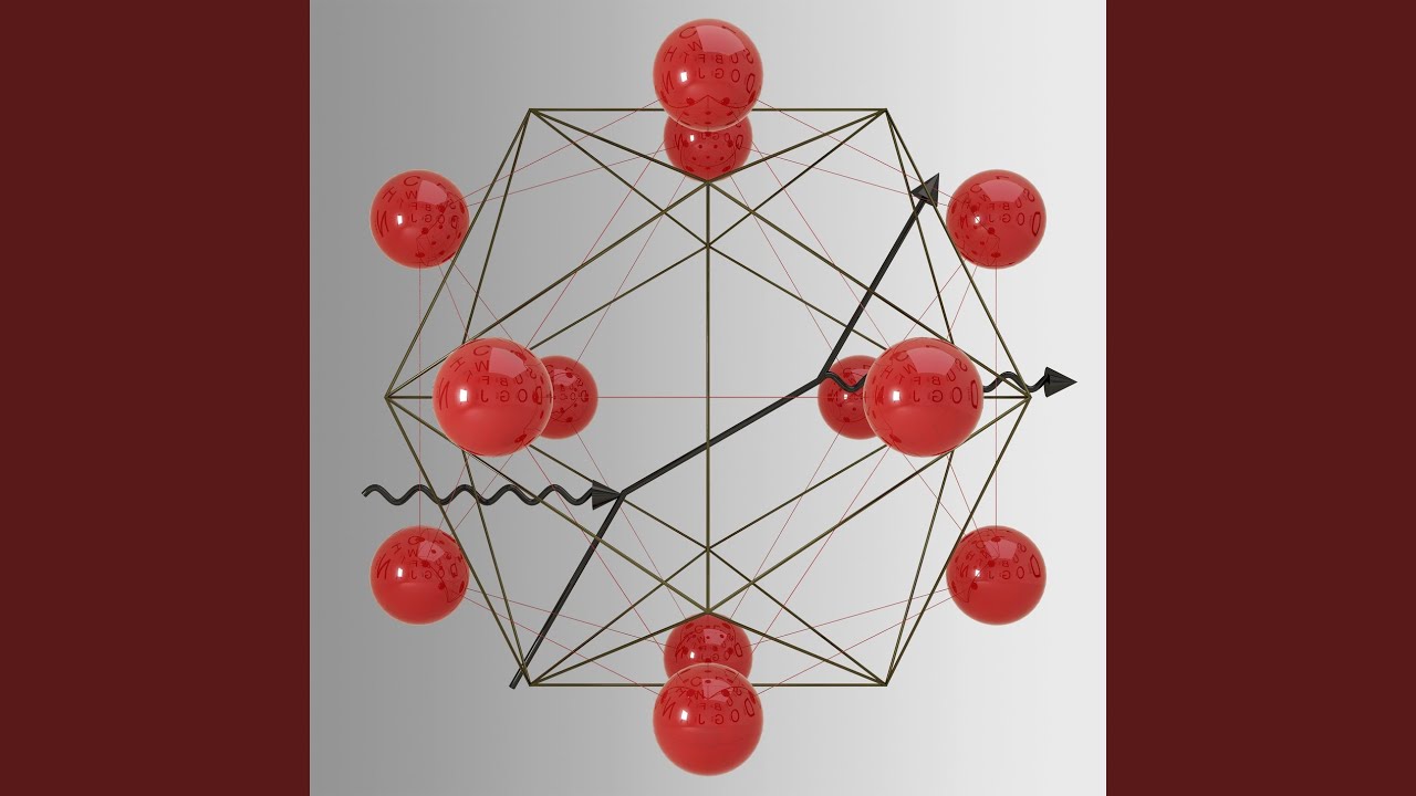 Tonton Gamma di YouTube