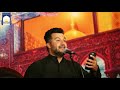 عگب عزنه يابو سكينه الرادودالسيد حسن الكربلائي عگب عزنه يابو سكينه الرادودالسيد حسن الكربلائي