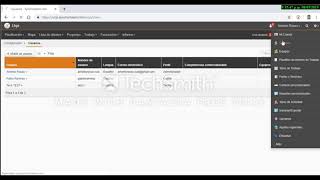 ICIT-TICS-2019-SYNCHROTEAM P2