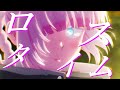 よふかしのうた Creepy Nuts「ロスタイム」【アニメMAD】♯よふかしのうた♯第二期
